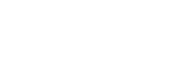 Sim Racing Setups